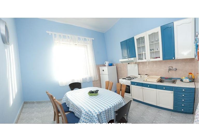 Apartman Helena – fotó 12