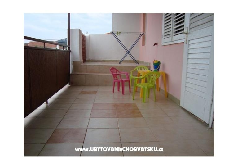 Apartman Helena – fotó 13