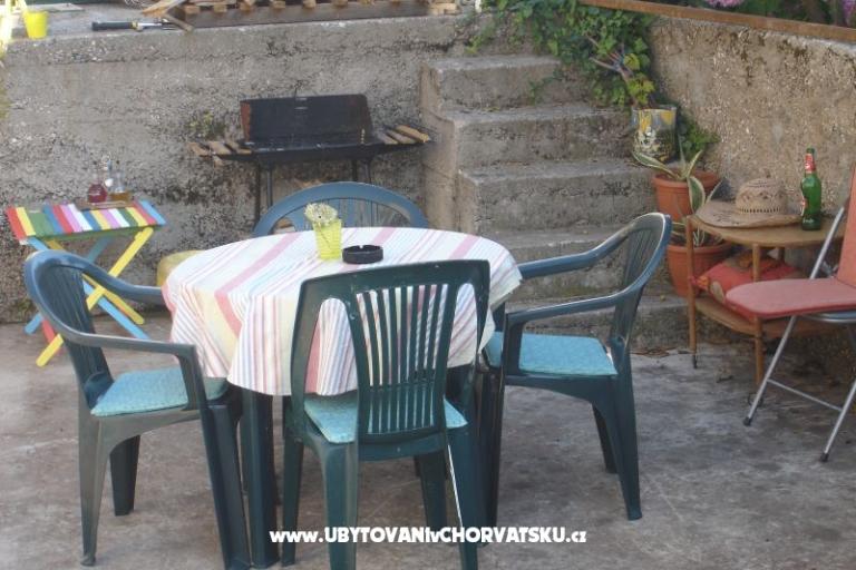 Apartman Helena – fotó 15