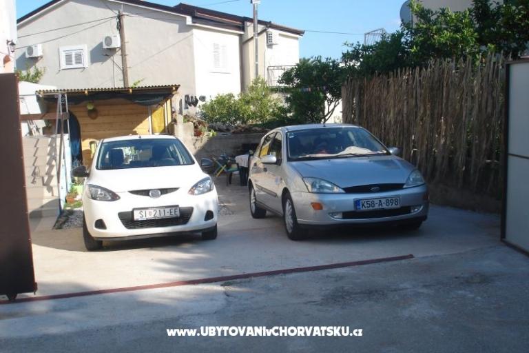 Apartman Helena – fotó 16