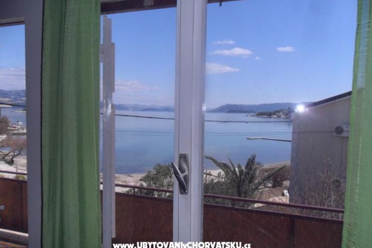 Apartman Helena – fotó 3