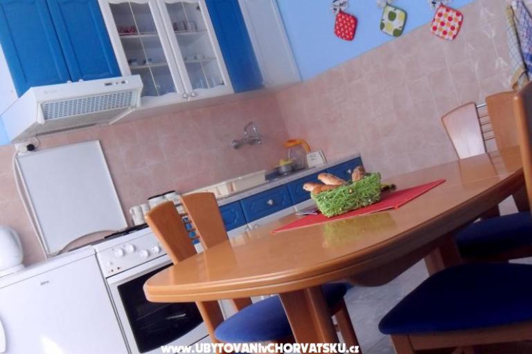 Apartman Helena – fotó 7