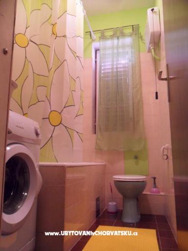 Apartman Helena – fotó 8