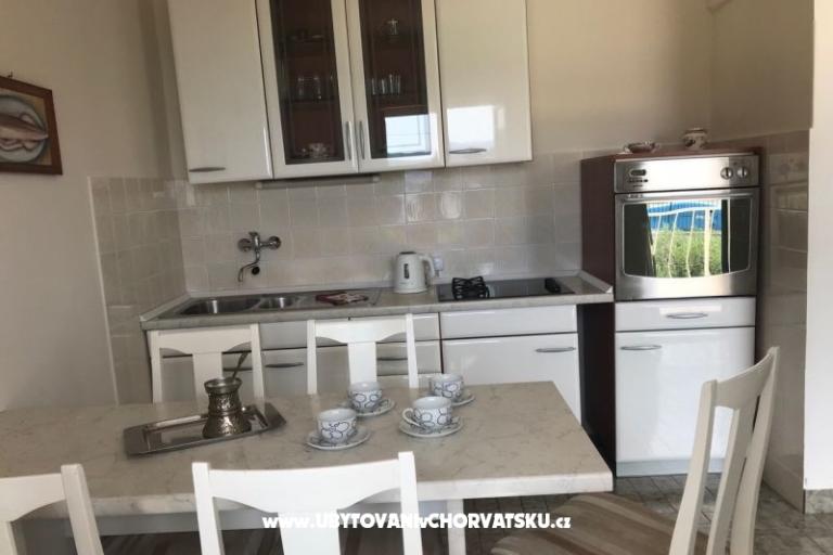 Apartman Nadilo – fotó 10