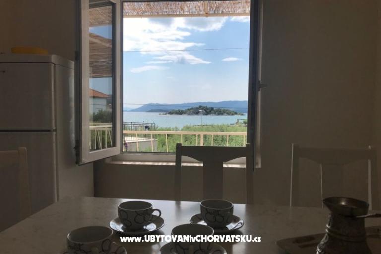 Apartman Nadilo – fotó 11