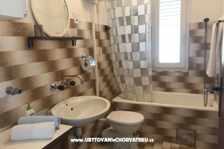 Apartman Nadilo – fotó 12