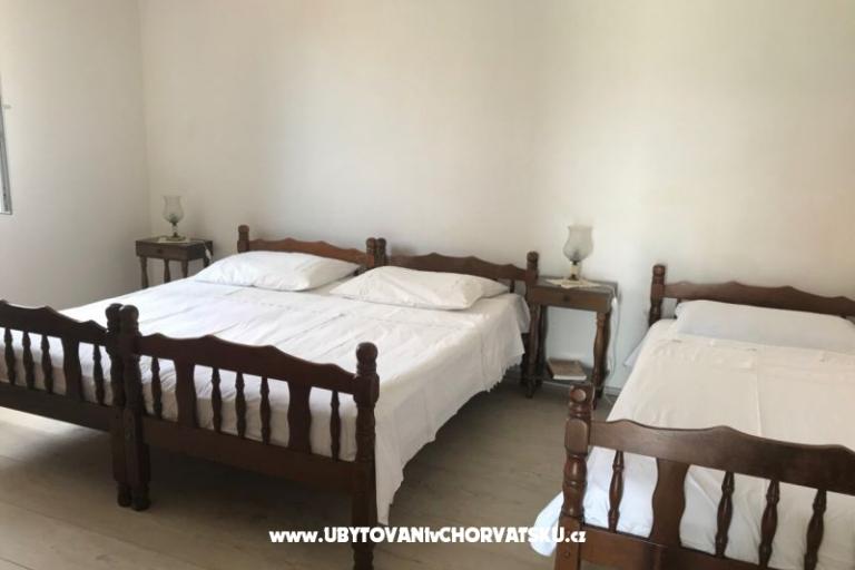 Apartman Nadilo – fotó 3