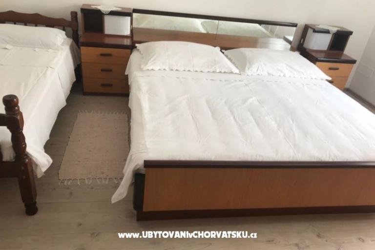 Apartman Nadilo – fotó 4