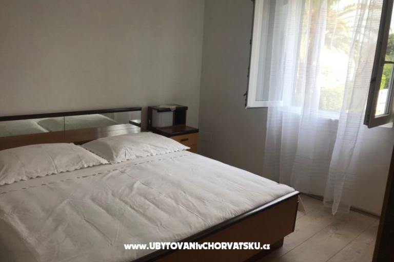 Apartman Nadilo – fotó 5