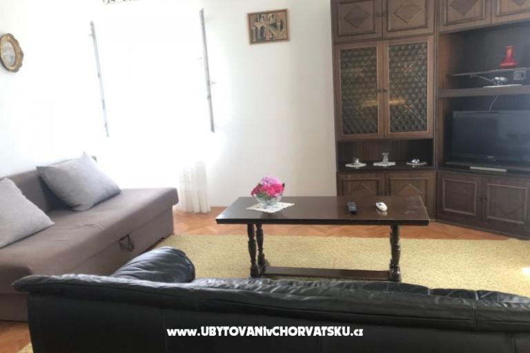 Apartman Nadilo – fotó 6