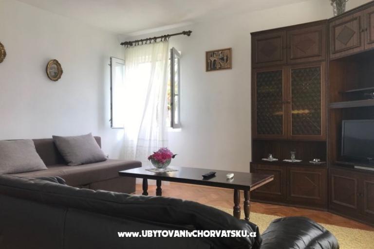 Apartman Nadilo – fotó 7