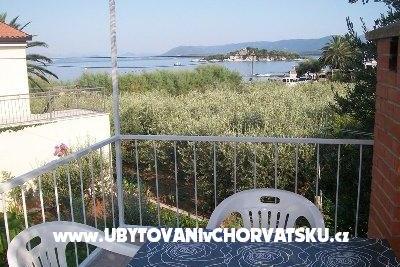 Apartman Nadilo – fotó 8