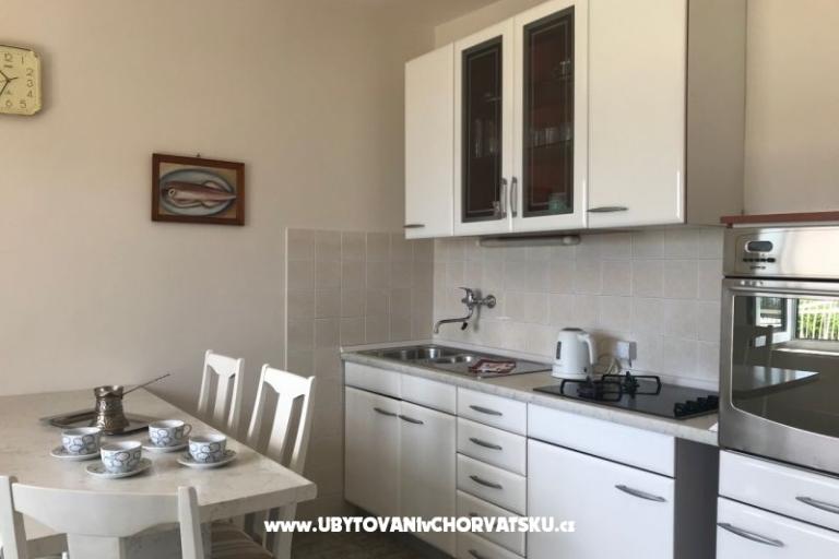 Apartman Nadilo – fotó 9