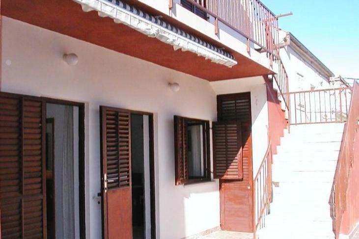 Apartmanok Bodulić – fotó 3
