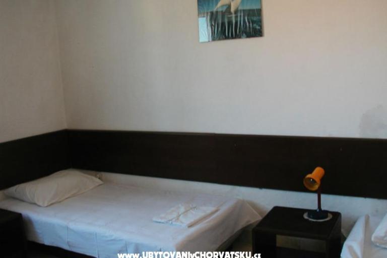 Apartmanok Bodulić – fotó 6