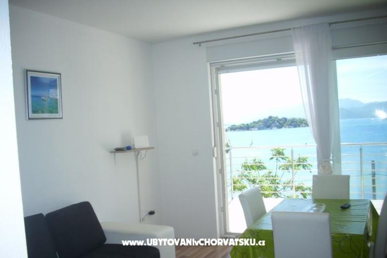 Apartmanok Kala – fotó 10