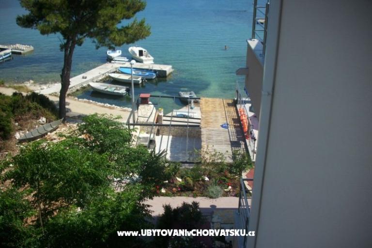 Apartmanok Kala – fotó 11