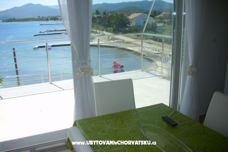 Apartmanok Kala – fotó 12