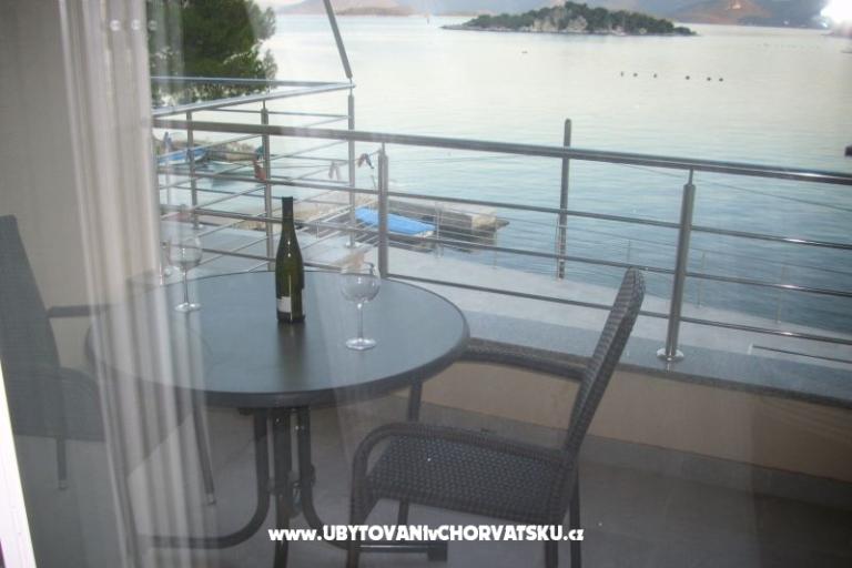 Apartmanok Kala – fotó 14