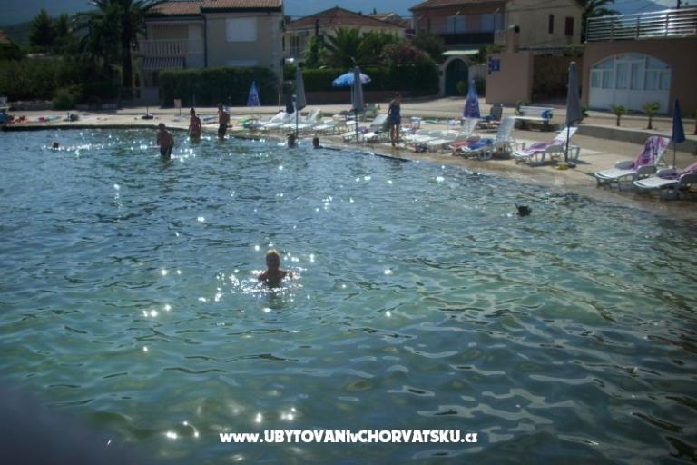 Apartmanok Kala – fotó 15