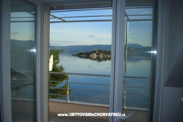 Apartmanok Kala – fotó 18