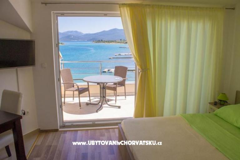 Apartmanok Kala – fotó 6