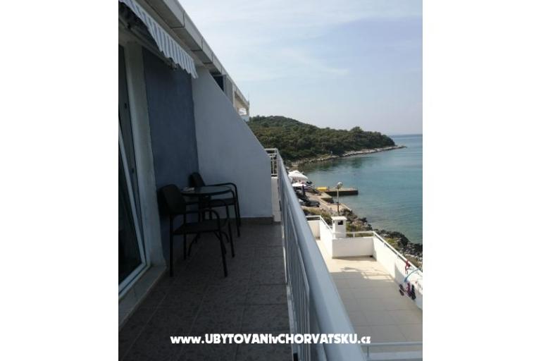 Apartmanok Lea – fotó 10