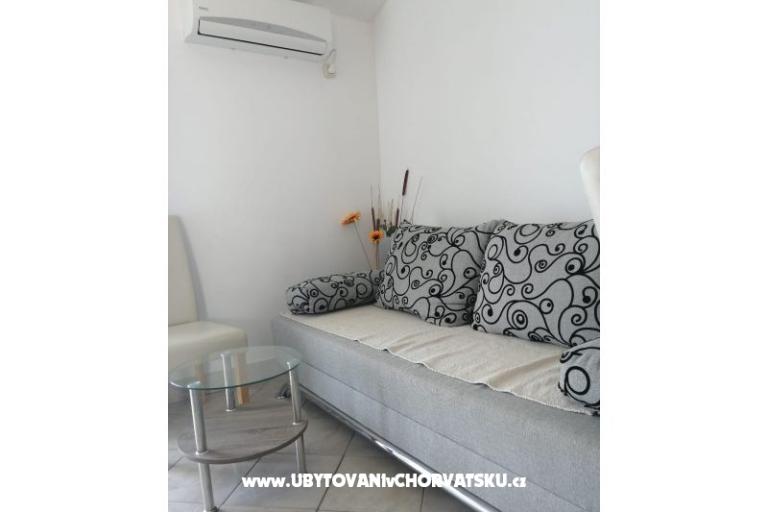 Apartmanok Lea – fotó 15