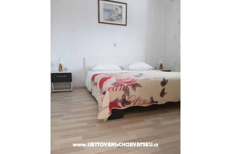 Apartmanok Lea – fotó 6
