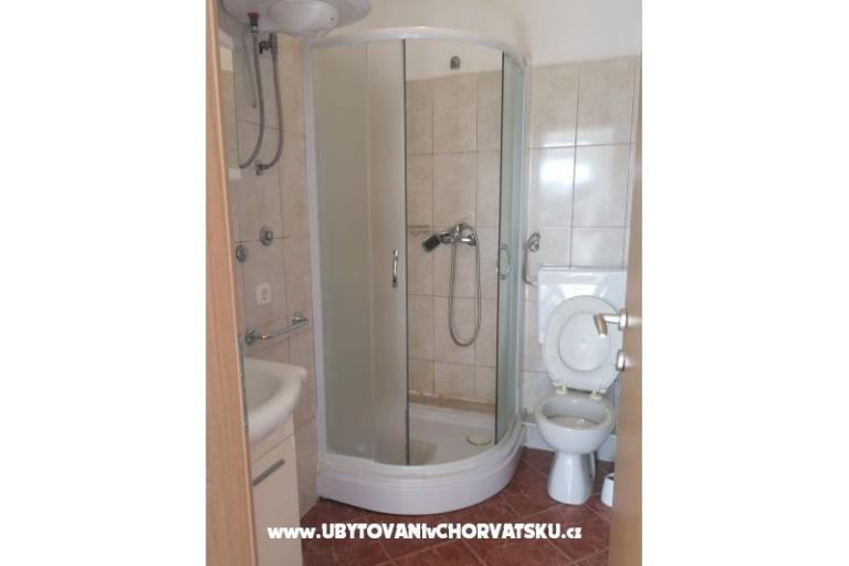Apartmanok Lea – fotó 7