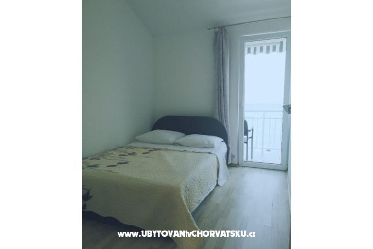 Apartmanok Lea – fotó 8