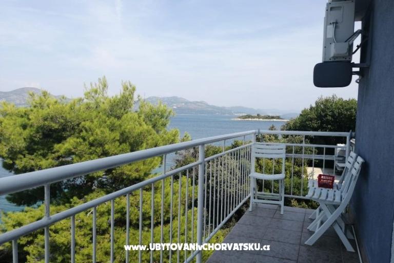 Apartmanok Lea – fotó 9