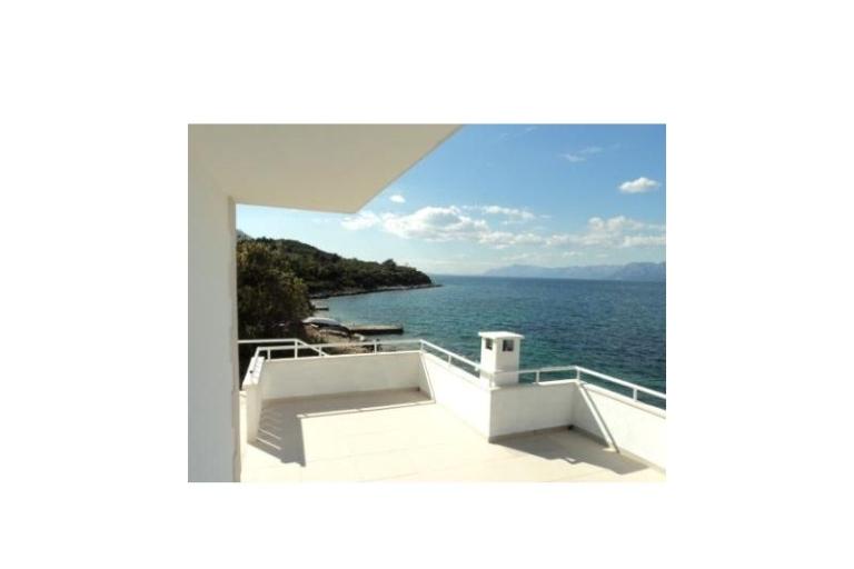 Apartmanok Vekić – fotó 9