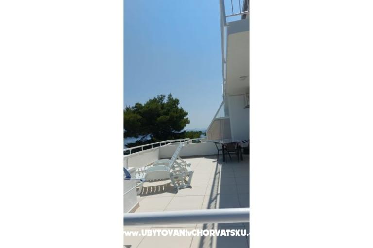Apartmanok Vekić – fotó 12