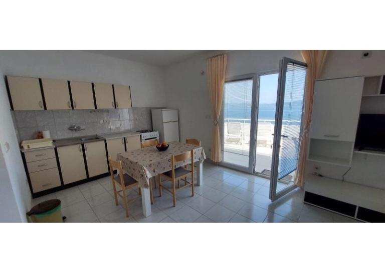 Apartmanok Vekić – fotó 3