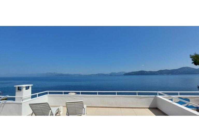 Apartmanok Vekić – fotó 5