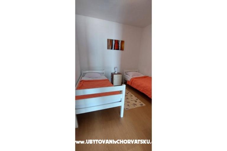 Apartmanok Vekić – fotó 6