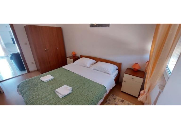 Apartmanok Vekić – fotó 7