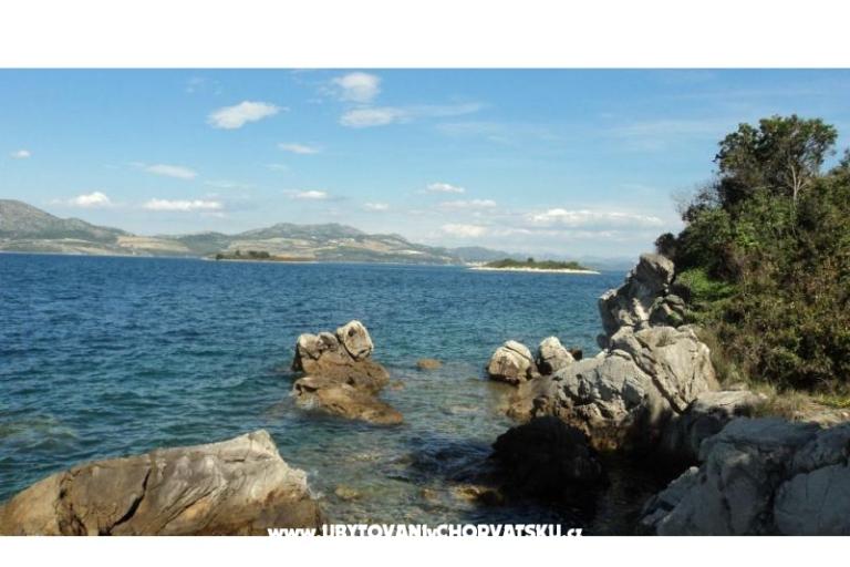 Apartmanok Vekić – fotó 8