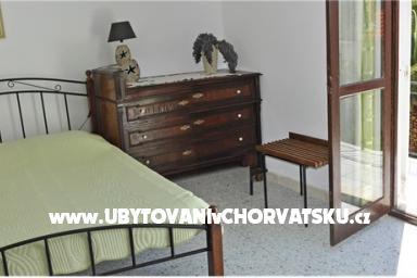 Apartmanok Vinka – fotó 10