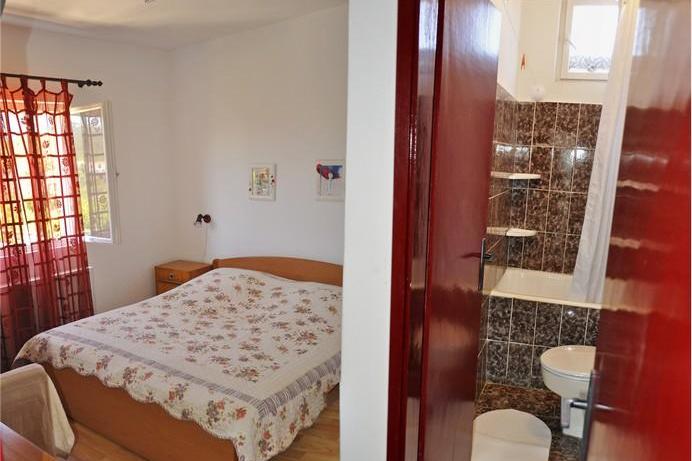 Apartmanok Vinka – fotó 11