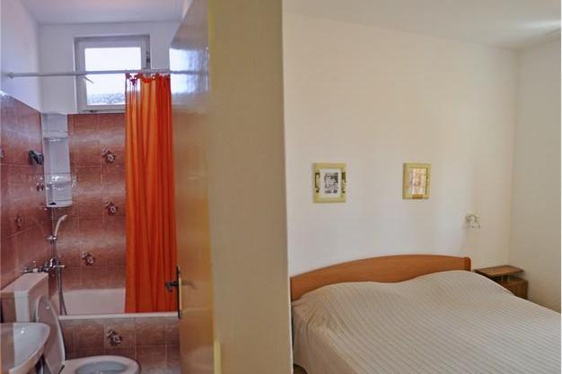 Apartmanok Vinka – fotó 12