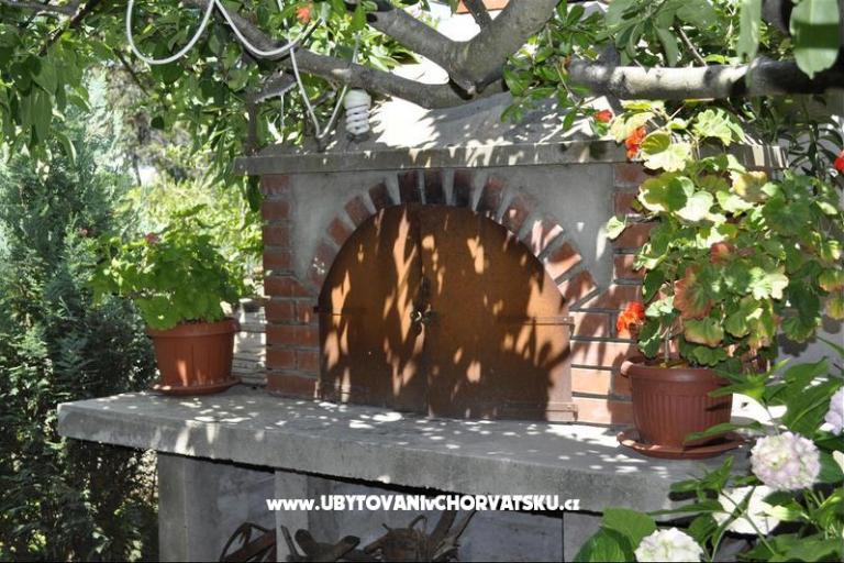 Apartmanok Vinka – fotó 16