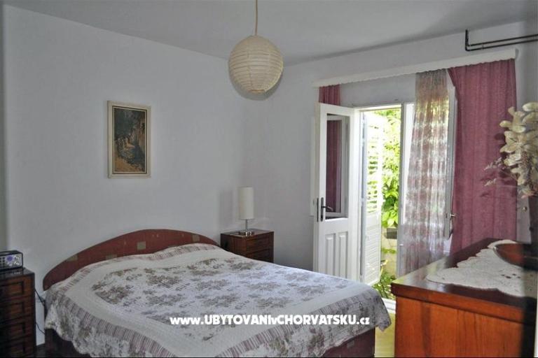Apartmanok Vinka – fotó 4