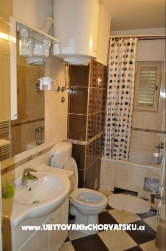 Apartmanok Vinka – fotó 6
