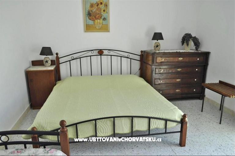 Apartmanok Vinka – fotó 8