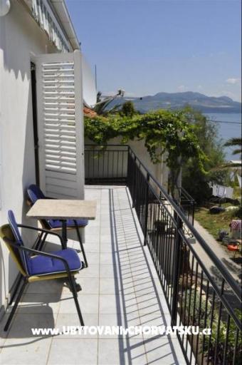 Apartmanok Vinka – fotó 9