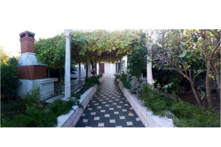 Villa Elza – fotó 11