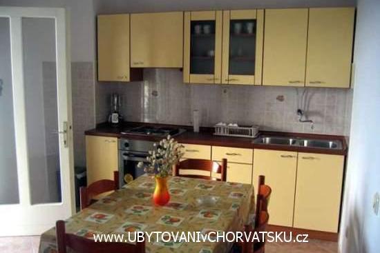 Villa Elza – fotó 4