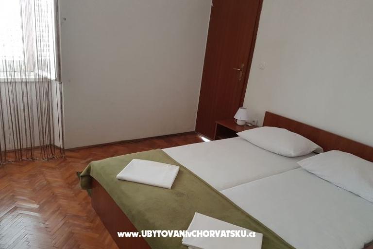 Apartmany pokoje Urlić – fotó 15